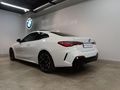 2025 BMW 4 Series 420d Coupe M Sport Auto