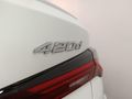 2025 BMW 4 Series 420d Coupe M Sport Auto
