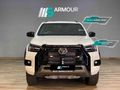 2026 Toyota Hilux 2.8 GD-6 Raised Body Legend 4x4 Auto Double-Cab