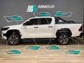 2026 Toyota Hilux 2.8 GD-6 Raised Body Legend 4x4 Auto Double-Cab