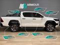 2026 Toyota Hilux 2.8 GD-6 Raised Body Legend 4x4 Auto Double-Cab