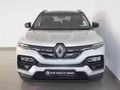 2024 Renault Kiger 1.0T Intens Auto