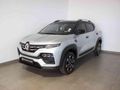 2024 Renault Kiger 1.0T Intens Auto