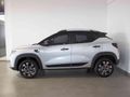 2024 Renault Kiger 1.0T Intens Auto