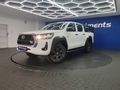 2023 Toyota Hilux 2.4 GD-6 Raider 4x4 Auto Double-Cab