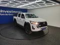 2023 Toyota Hilux 2.4 GD-6 Raider 4x4 Auto Double-Cab