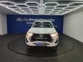 2023 Toyota Hilux 2.4 GD-6 Raider 4x4 Auto Double-Cab