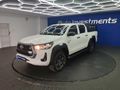 2023 Toyota Hilux 2.4 GD-6 Raider 4x4 Auto Double-Cab