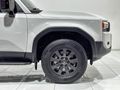 2025 Toyota Land Cruiser Prado VX-R 2.8GD Auto
