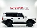 2025 Toyota Land Cruiser Prado VX-R 2.8GD Auto