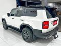 2025 Toyota Land Cruiser Prado VX-R 2.8GD Auto