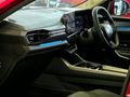 2026 Nissan Tekton 1.3T Tekna DCT Auto