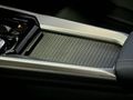2026 Nissan Tekton 1.3T Tekna DCT Auto