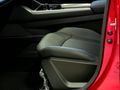 2026 Nissan Tekton 1.3T Tekna DCT Auto