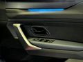 2026 Nissan Tekton 1.3T Tekna DCT Auto