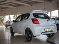 2021 Datsun Go 1.2 Lux Auto