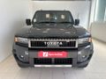 2026 Toyota Land Cruiser Prado VX-R 2.8GD Auto