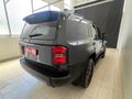 2026 Toyota Land Cruiser Prado VX-R 2.8GD Auto