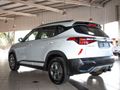 2020 Kia Seltos 1.6 EX