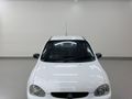 2006 Opel Corsa Lite Sport