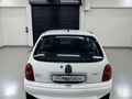 2006 Opel Corsa Lite Sport