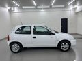 2006 Opel Corsa Lite Sport