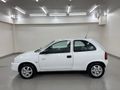 2006 Opel Corsa Lite Sport
