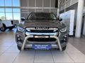 2023 Isuzu D-Max 3.0 DDI LSE 4x4 Auto Double-Cab