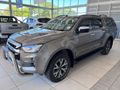 2023 Isuzu D-Max 3.0 DDI LSE 4x4 Auto Double-Cab