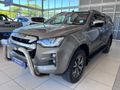 2023 Isuzu D-Max 3.0 DDI LSE 4x4 Auto Double-Cab