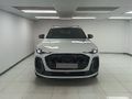 2026 Audi Q5 Sportback 2.0 TDI Quattro S Tronic S Line Black