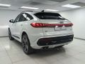 2026 Audi Q5 Sportback 2.0 TDI Quattro S Tronic S Line Black