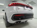 2026 Audi Q5 Sportback 2.0 TDI Quattro S Tronic S Line Black