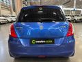 2012 Suzuki Swift 1.4 GLS
