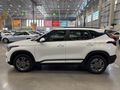 2022 Kia Seltos 1.5D EX+ Auto
