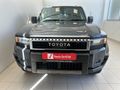 2026 Toyota Land Cruiser Prado TX 2.8GD Auto