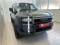 2026 Toyota Land Cruiser Prado TX 2.8GD Auto