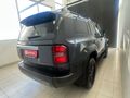 2026 Toyota Land Cruiser Prado TX 2.8GD Auto