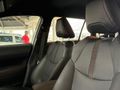 2025 Toyota Corolla Cross 1.8 XS Hybrid