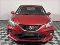 2021 Suzuki Baleno 1.4 GLX Auto