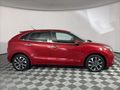 2021 Suzuki Baleno 1.4 GLX Auto
