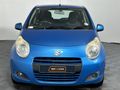 2014 Suzuki Alto 1.0 GLX