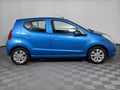 2014 Suzuki Alto 1.0 GLX