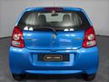 2014 Suzuki Alto 1.0 GLX