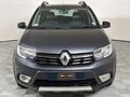 2020 Renault Sandero 900T Stepway Plus | Techroad