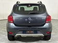 2020 Renault Sandero 900T Stepway Plus | Techroad