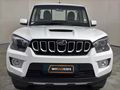 2026 Mahindra Pik Up 2.2 mHawk S6 Single-Cab