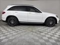 2018 Mercedes-Benz GLC 250d AMG