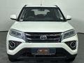 2021 Toyota Urban Cruiser 1.5 Xs