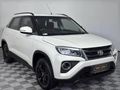 2021 Toyota Urban Cruiser 1.5 Xs